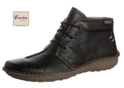 CHAUSSURES PIKOLINOS QUITO P768 