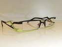 LUNETTES NAKO