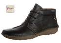 NOUVEAU CHAUSSURES PIKOLINOS QUITO 768 7922