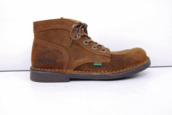 KICKERS - Bottillon LEGENDOK