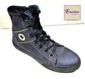  REQINS NAVY POWER LACET 0582