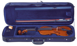 SET VIOLON IDEALGEWA