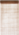 2978_14_chocolat.png