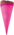fushia