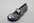 PINDIERE MADISON - Ballerine CIACOM