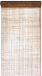 2978_14_chocolat.png