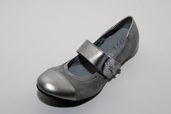PINDIERE MADISON - Ballerine CIACOM