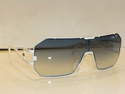 LUNETTES CAZAL 904 BLANC 70