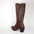 BOTTES PIKOLINOS SITGES 839-8662F