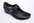 MEPHISTO - Chaussure FINALIA