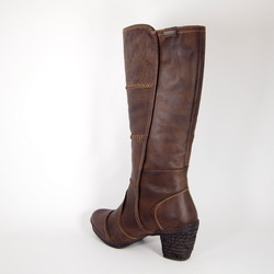 BOTTES PIKOLINOS SITGES 839-8662F