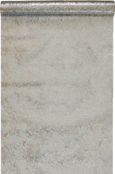 argent