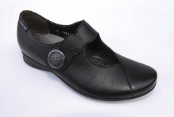 MEPHISTO - Chaussure FINALIA