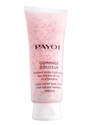 Gommage Douceur du Corps  - Gamme Corps Payot - NYMPH�A BEAUT�