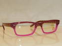 LUNETTES ETNIA BARCELONA BRIGHTON  GRFU - LUNETTES ETNIA BARCELONA - OPTIQUE 21