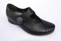 MEPHISTO - Chaussure FINALIA