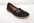 KICKERS - Ballerine CRECHIC