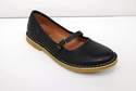 KICKERS - Ballerine CRECHIC