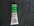 tube gouache 15ml