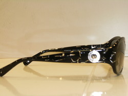 DSCF1784.JPG