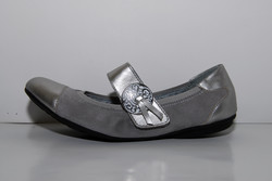PINDIERE MADISON - Ballerine CIACOM