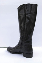 GEOX - Botte MENDI