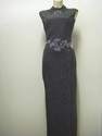 Robe  CHRISTIAN LACROIX