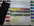 coffret 36 couleurs avec sa housse  sign�e J. BLOCKX
