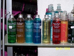 100_0441.JPG