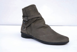 MEPHISTO - Bottine SARINA