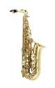 Sax B&S - Cuivres, Bois & Accessoires - La Maison de la Musique