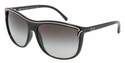 DOLCE & GABBANA 8059