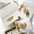 livre d'or nature - mariage - Loc'Vaisselle