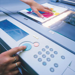Photocopies - Service Photocopies - PHOX DELMAS PHOTO