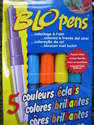 BLOpens < coloriage � l'air > a partir de 4 ans