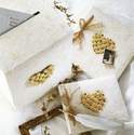 livre d'or nature