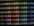 DSC01746.JPG