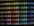 pastels secs BLOCKX - PASTELS SECS BLOCKX � l'unit� - ART'PALETTE