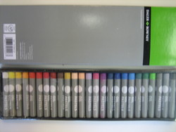 Autre vue du coffret