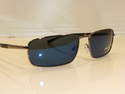 LUNETTES DE SOLEIL POLICE S8525  568B