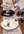2974_ambianceN2.jpg