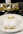 ambiance-