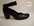 CHAUSSURES ELUE PAR NOUS HOURDE