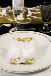 ambiance-