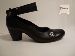 CHAUSSURES ELUE PAR NOUS HOURDE