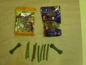 FRIANDISE - FRIANDISES ET JOUETS - CHIEN ET CHAT