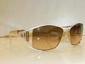 LUNETTES DE SOLEIL CAZAL 9021 001