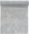 chemin de table argent