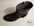 BOOTS SPIRAL 3303