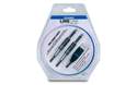 ALESIS interface LINELINK 